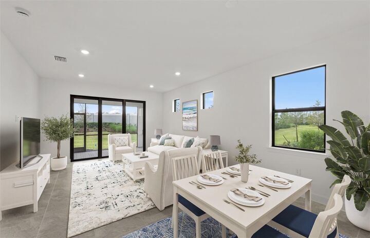 Property Photo:  4716 Blue Star Court  FL 34289 