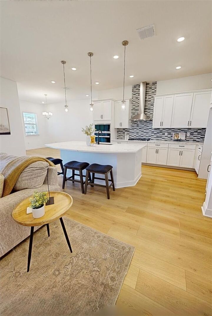 Property Photo:  7007 Windy Palm Way  FL 34786