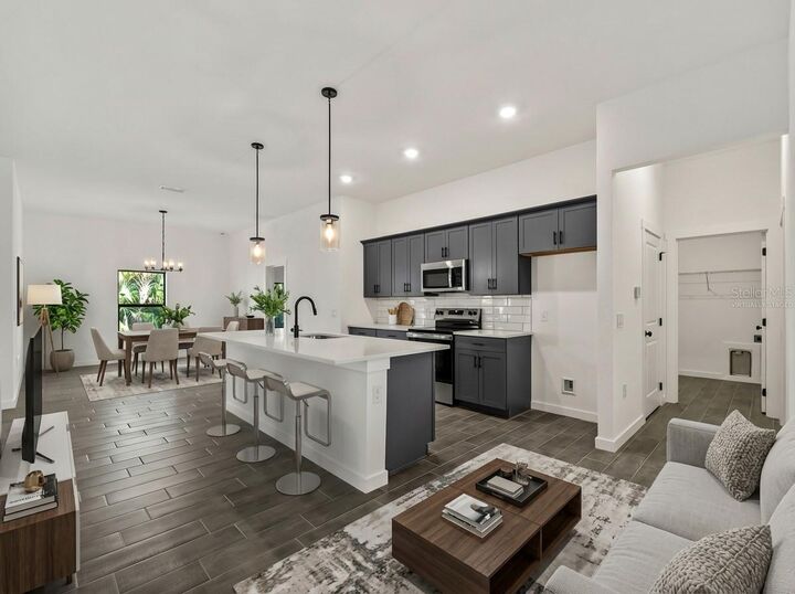 Property Photo:  5132 Inverness Street  FL 34288 