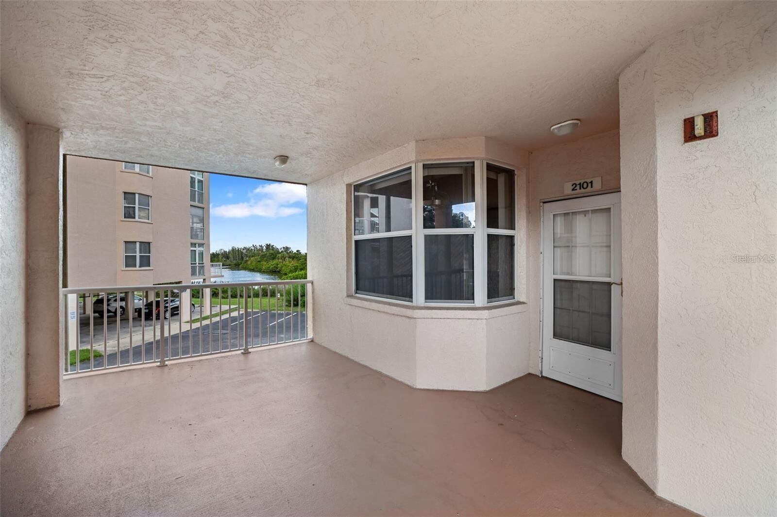 Property Photo: 6251 Shoreline Drive 2101 FL 33708