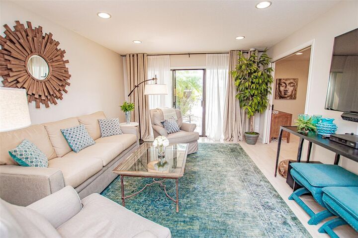 Property Photo: 29130 Bay Hollow Drive 3309 FL 33543