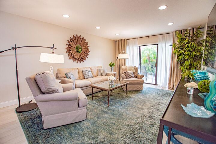 Property Photo:  29130 Bay Hollow Drive 3309  FL 33543 