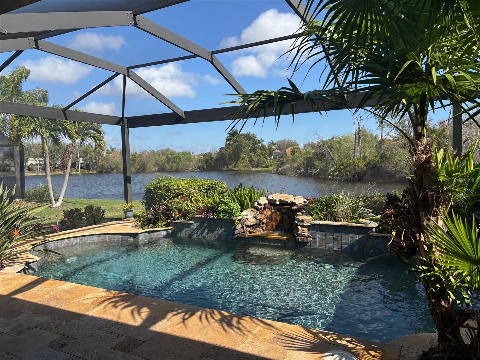 Property Photo:  3589 Pennyroyal Road  FL 33953 