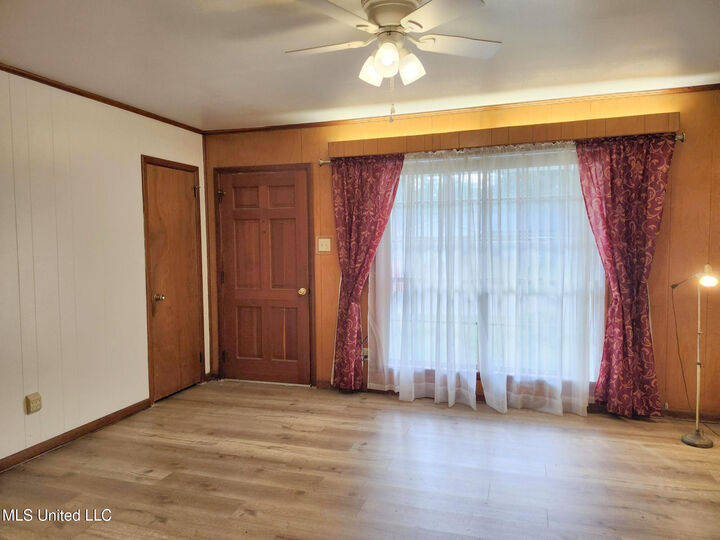 Property Photo: 7116 Knollwood Drive MS 39532