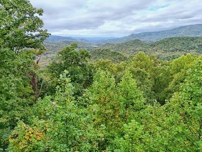 Property Photo: Lot 5 Skyview Drive NC 28904