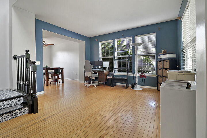 Property Photo: 11202 64th St WI 53142