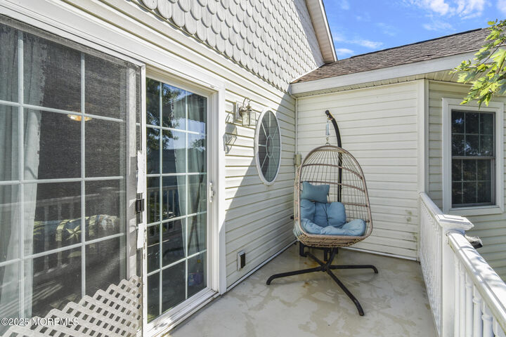 Property Photo:  1009 Edmunds Avenue  NJ 07735 