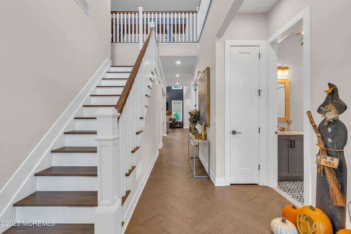 Property Photo:  140 Grandview Circle  NJ 07727 