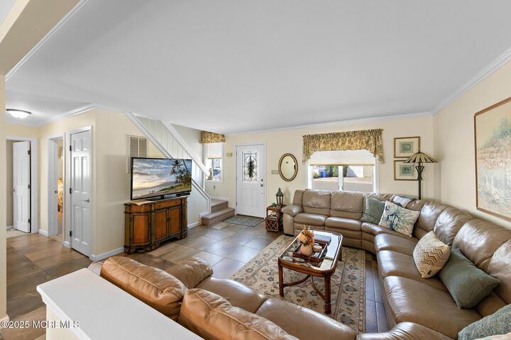 Property Photo: 39 Merle Drive NJ 08050