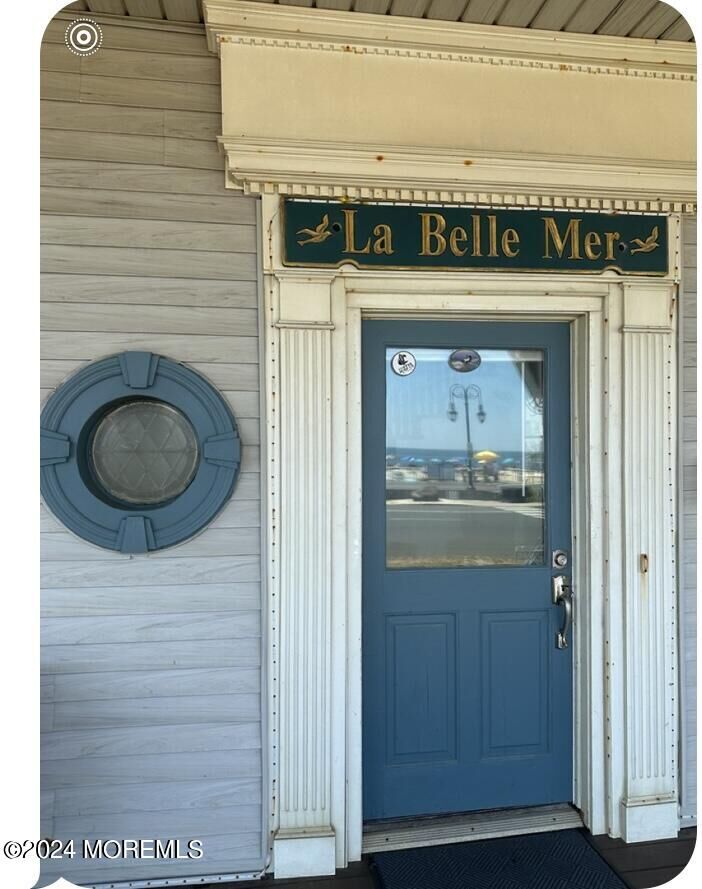 Property Photo:  1100 Ocean Avenue  NJ 07719 