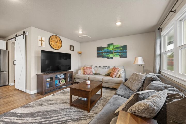 Property Photo: 2905 Wisconsin Avenue SD 57701