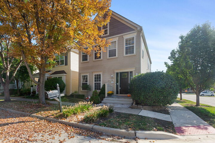 Property Photo: 0N401 Taylor Drive IL 60134