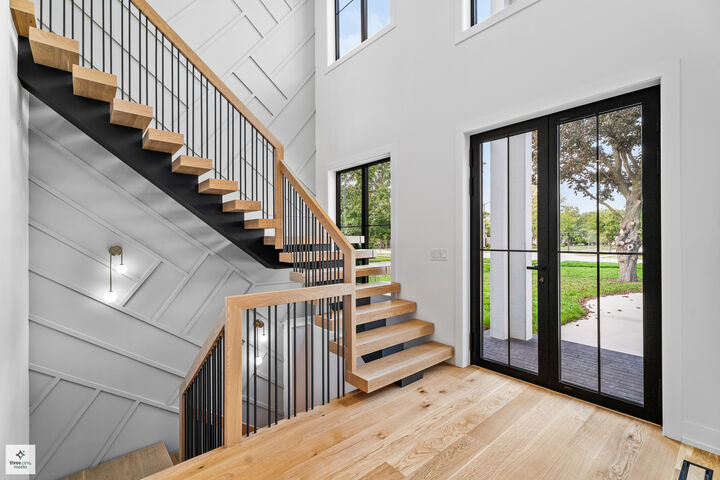 Property Photo:  3005 Highland Road  IL 60062