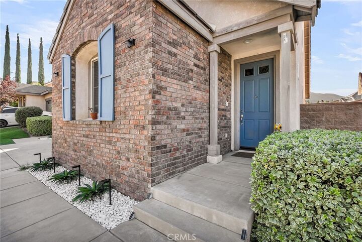 Property Photo: 25019 Coral Canyon CA 92883