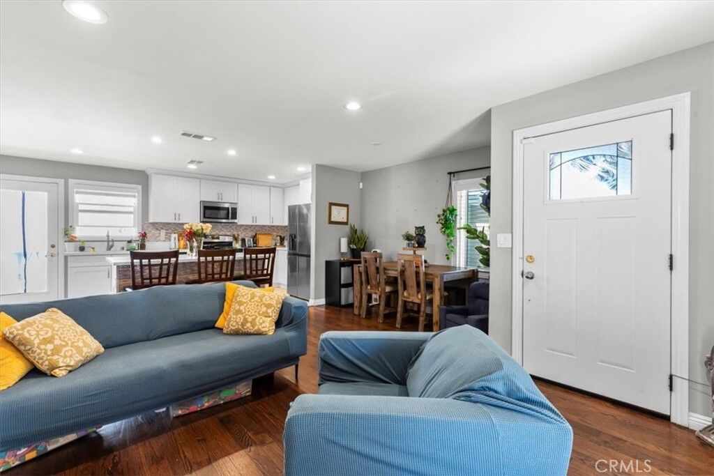 Property Photo:  23033 Alexandria  CA 90502 