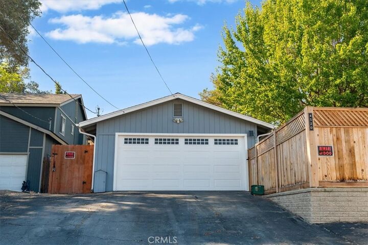 Property Photo:  4520 Mananita  CA 93422 