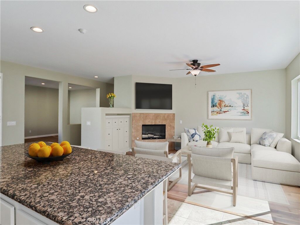Property Photo:  11875 Morning Star Drive  CA 92240 