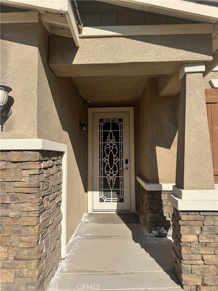Property Photo: 12351 Twin Gables Dr., CA 91710