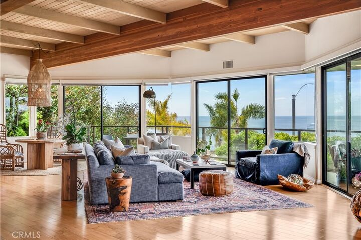 Property Photo: 31588 Table Rock Drive CA 92651