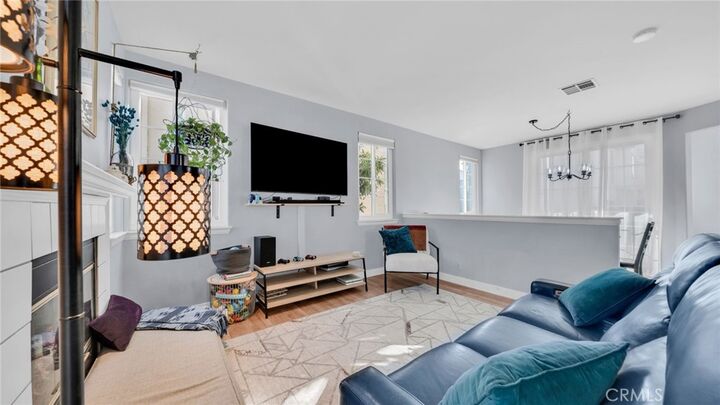 Property Photo: 2322 241st CA 90717