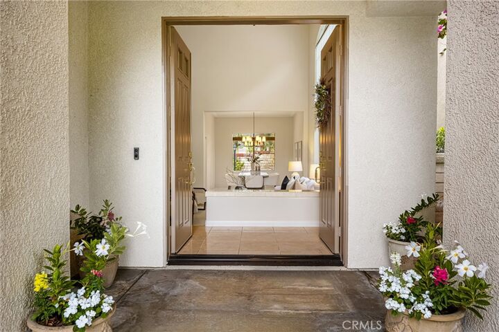 Property Photo:  10940 Tantlinger  CA 92782 