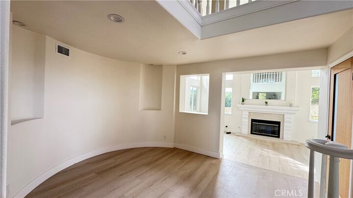 Property Photo:  21016 Mendenhall Court  CA 90290 