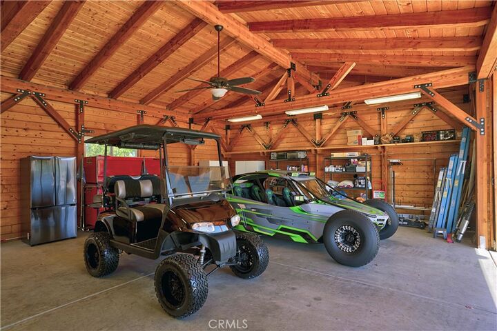 Property Photo: 1525 Heather Lane CA 92504