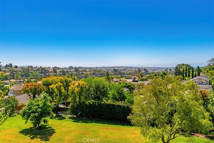 Property Photo: 35 Laguna Woods CA 92677