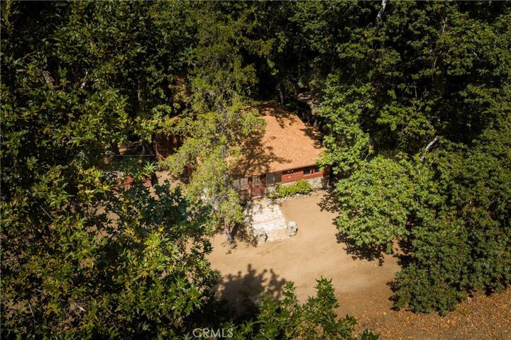 Property Photo:  0 Hot Springs Canyon Road 26  CA 92675 