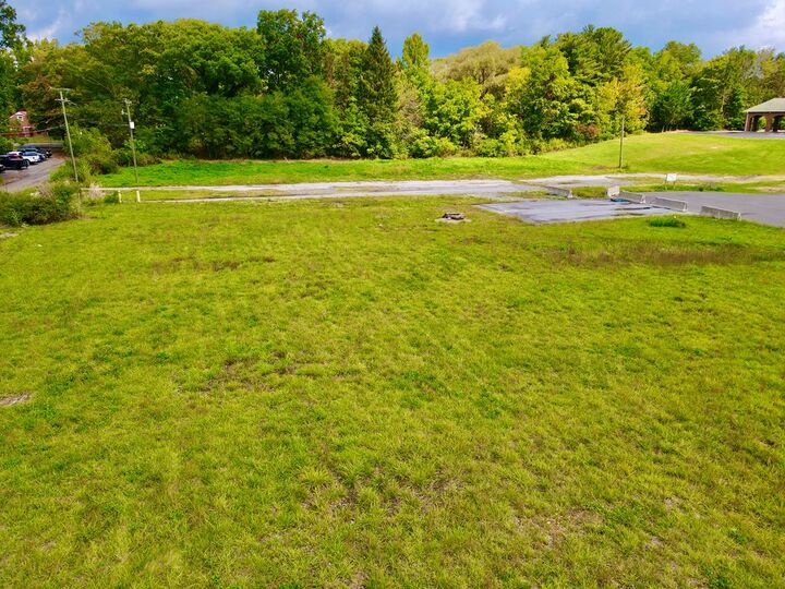 Property Photo:  180 Lyle Way Lot #5  WV 24740 