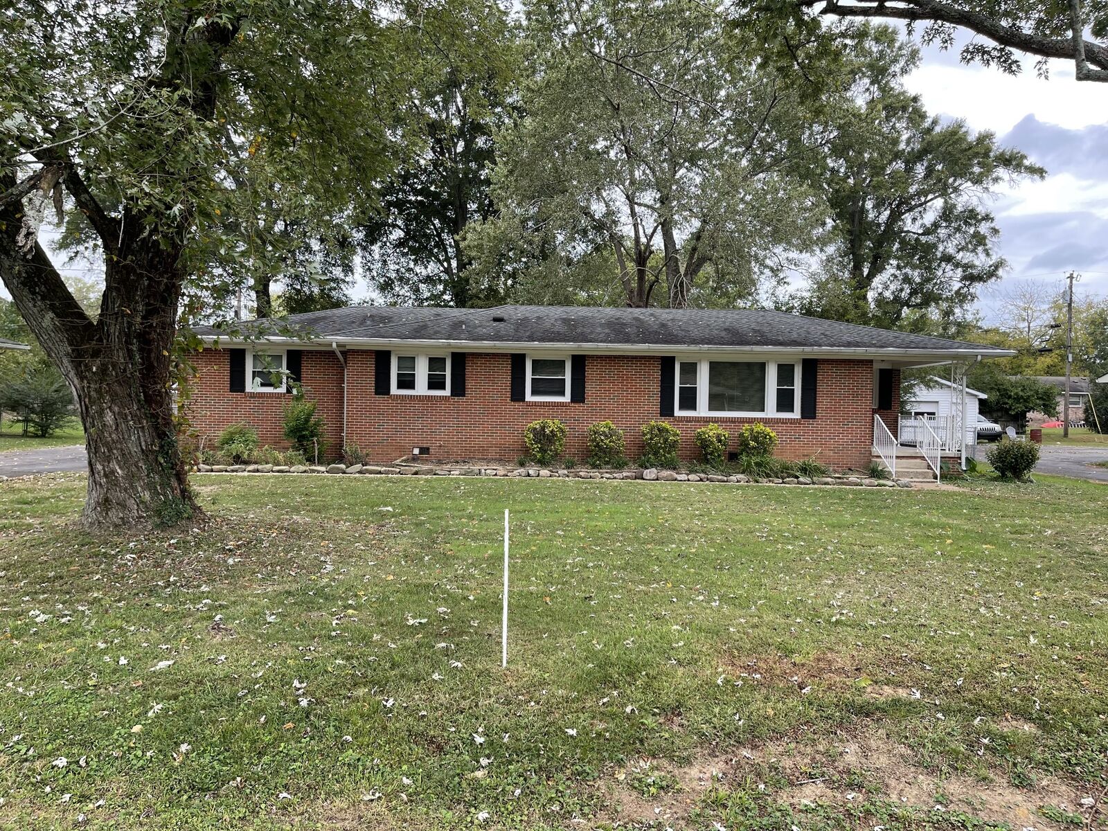 Property Photo:  1507 Creighton Pl  TN 37388 
