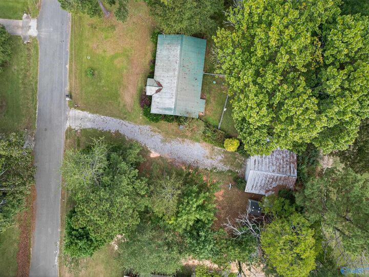 Property Photo: 1611 Shelby Drive AL 35907