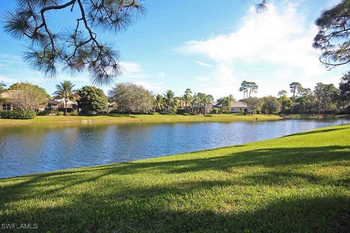 Property Photo: 6855 Old Banyan Way FL 34109