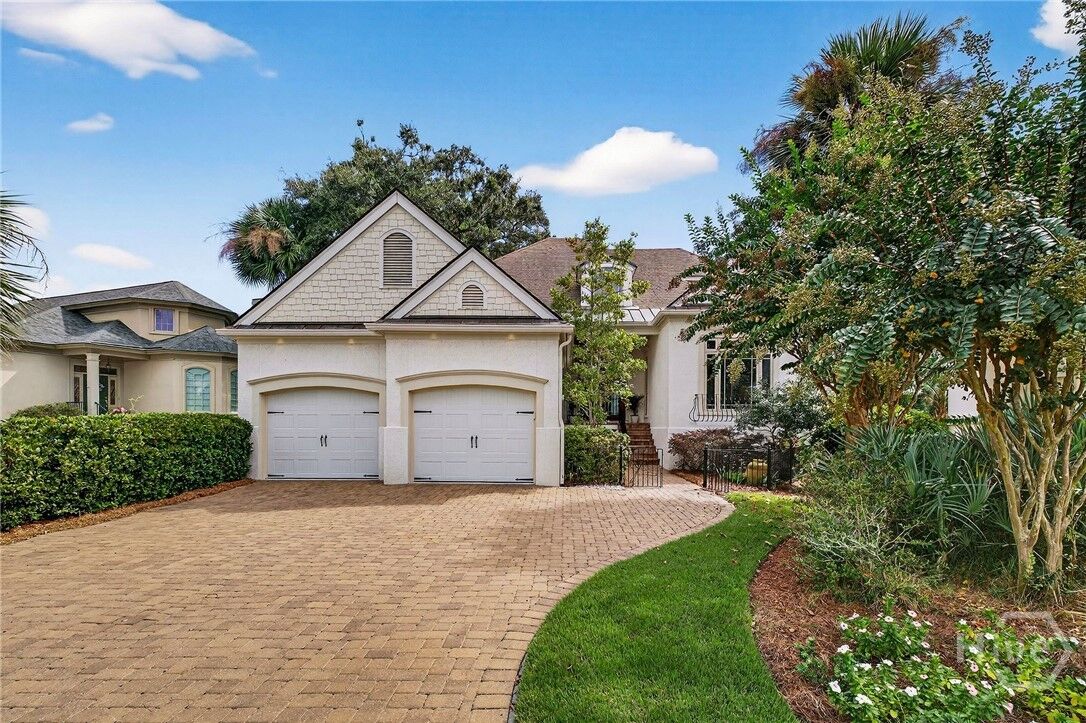 Property Photo:  8 Mainsail Crossing  GA 31411 