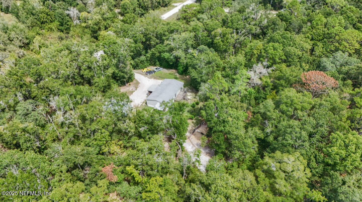 Property Photo: 5914 206th Terrace FL 32024