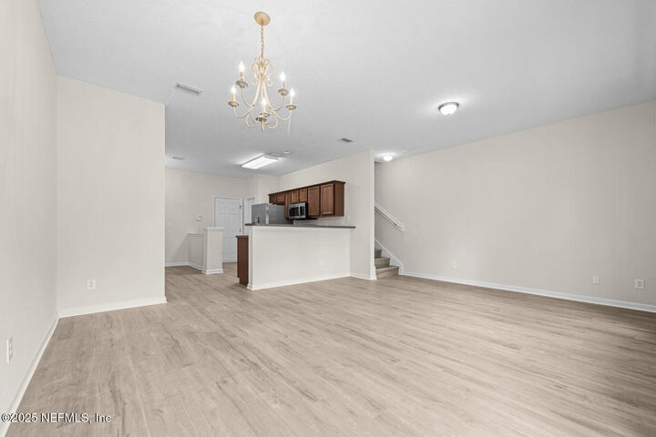 Property Photo: 1553 Biscayne Bay Drive FL 32218