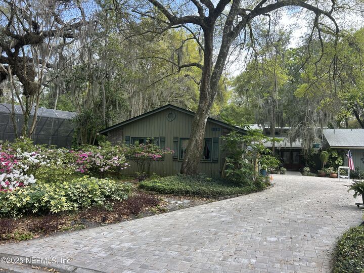 1963 Colina Court  Atlantic Beach FL 32233 photo