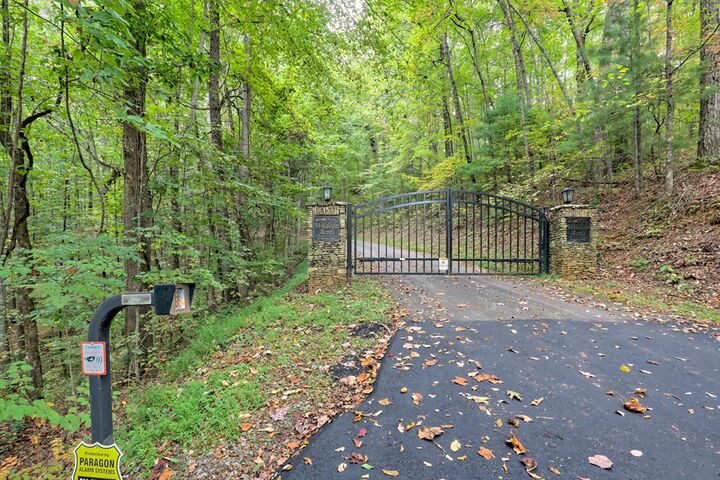 Property Photo: Lot 28 Skyview Drive NC 28904