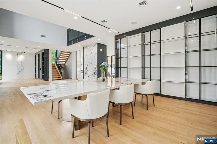 Property Photo:  2 Connor Drive  NJ 07632 