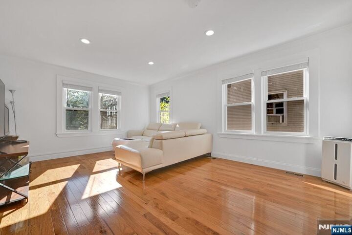 Property Photo:  135 2nd Street  NJ 07631 