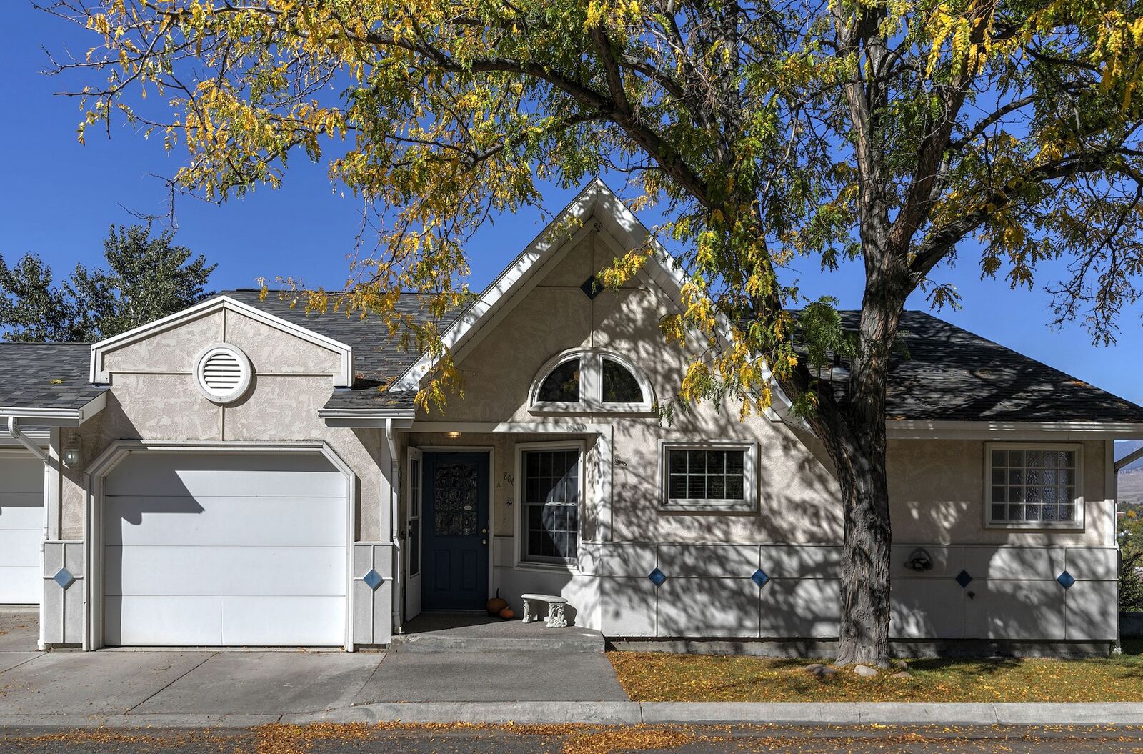 Property Photo: 806 Crestmont Way A MT 59803