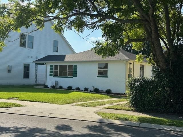 Property Photo: 4434 Karen Avenue LA 70121