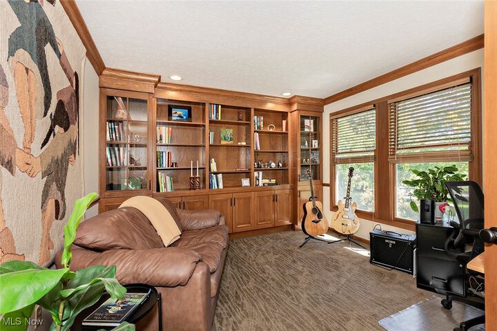 Property Photo: 16830 Lucky Bell Lane OH 44023