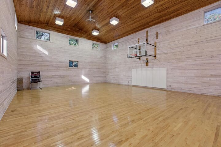 18111 Ixonia Avenue  Lakeville MN 55044 photo