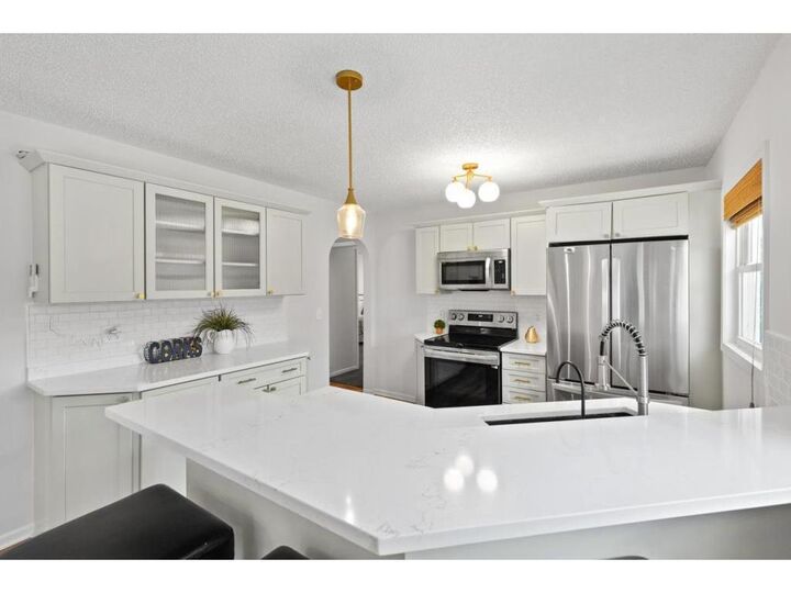 Property Photo:  25455 Nelsine Dr  MN 55331 