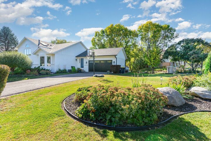 Property Photo:  680 Brockton Curve  MN 55123 