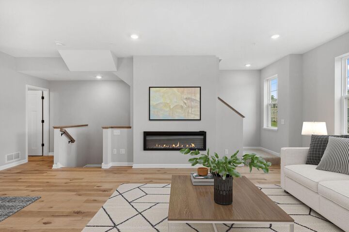 1524 Traverse Lane  West Saint Paul MN 55118 photo