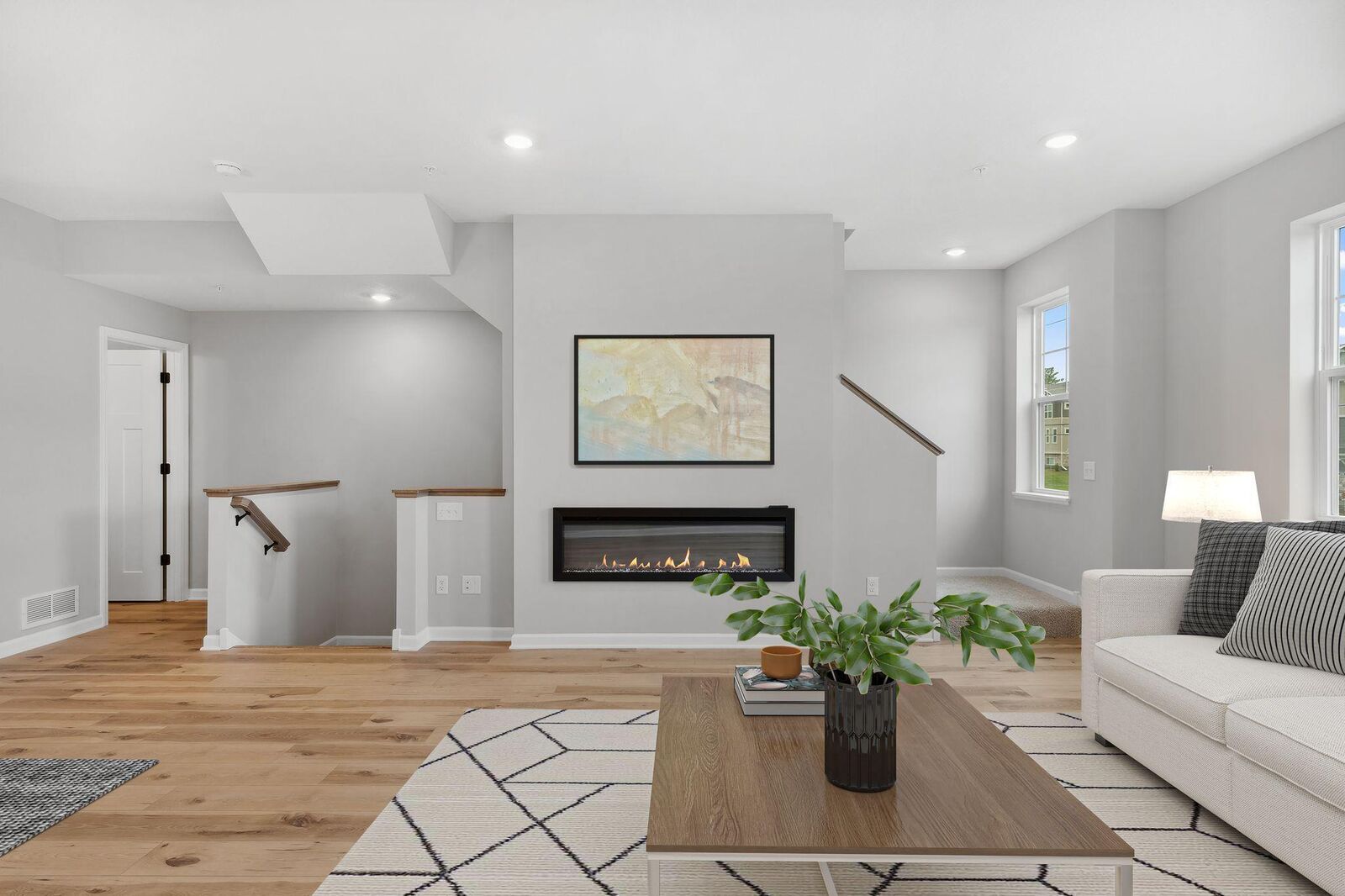 Property Photo: 1524 Traverse Lane MN 55118