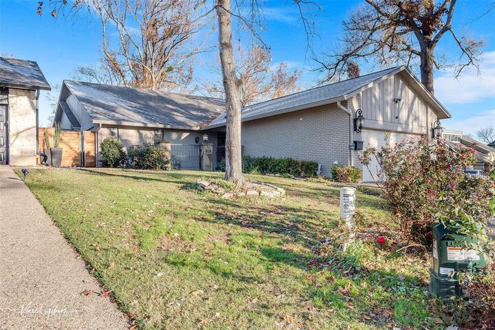1828 Willow Point Drive  Shreveport LA 71119 photo