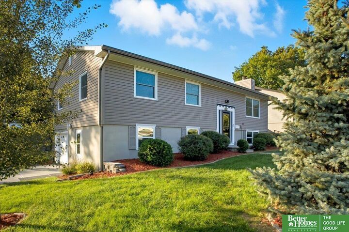 Property Photo:  2936 S 117 Street  NE 68144 
